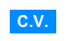 C.V.